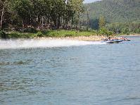 IMG_4537.jpg
