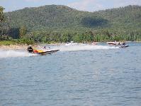 IMG_4539.jpg