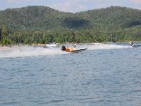 IMG_4540.jpg