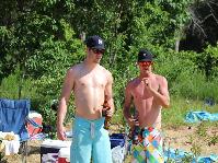 IMG_4551.jpg
