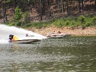 IMG_3235.jpg