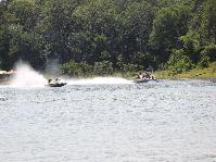 IMG_4553.jpg