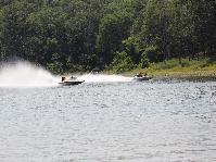 IMG_4554.jpg