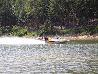 IMG_4557.jpg