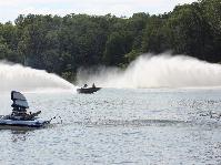 IMG_4560.jpg
