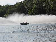 IMG_4561.jpg