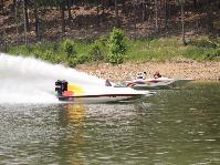 IMG_3236.jpg