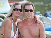 IMG_4563.jpg