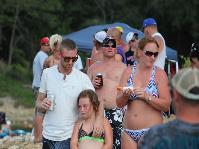IMG_4566.jpg