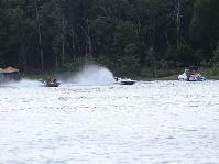 IMG_4567.jpg