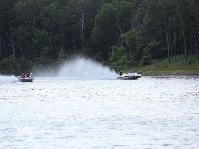 IMG_4569.jpg