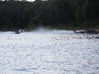 IMG_4570.jpg
