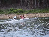 IMG_4571.jpg