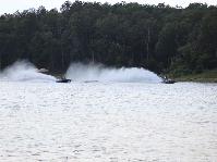 IMG_4572.jpg