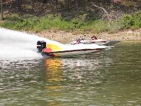 IMG_3237.jpg