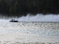 IMG_4575.jpg