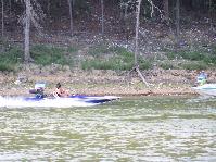 IMG_4577.jpg