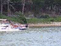 IMG_4578.jpg
