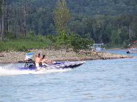 IMG_4579.jpg