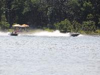 IMG_4581.jpg