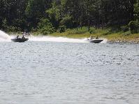 IMG_4583.jpg