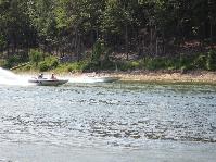 IMG_4585.jpg