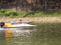 IMG_3238.jpg