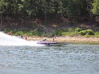 IMG_4586.jpg