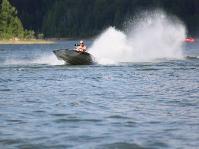 IMG_4588.jpg