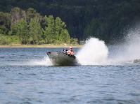 IMG_4589.jpg