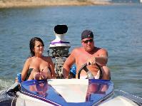 IMG_4591.jpg