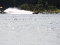 IMG_4593.jpg