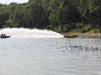 IMG_4596.jpg