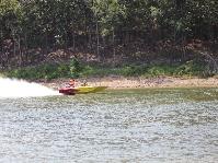 IMG_4597.jpg