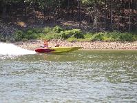 IMG_4598.jpg