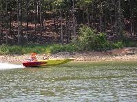 IMG_4599.jpg