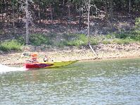 IMG_4600.jpg