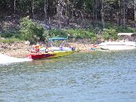 IMG_4601.jpg