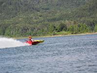 IMG_4605.jpg