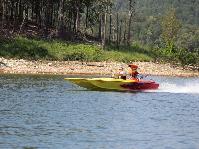 IMG_4607.jpg