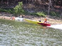 IMG_4609.jpg