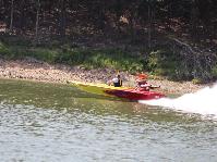 IMG_4611.jpg