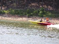 IMG_4612.jpg