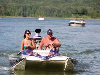 IMG_4614.jpg