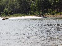 IMG_4618.jpg
