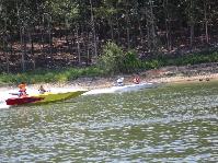 IMG_4622.jpg