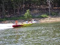 IMG_4623.jpg