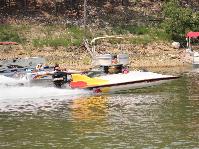 IMG_3241.jpg