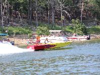IMG_4625.jpg