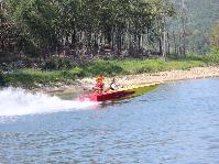 IMG_4626.jpg